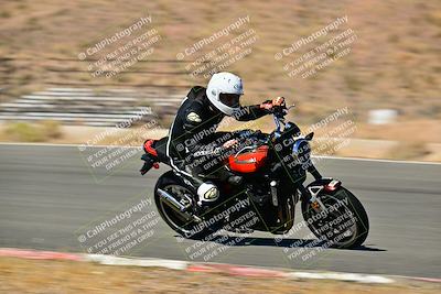 media/Oct-24-2025-2WTD (Fri) [[491f36c2bf]]/B Group/Session 4 (Turn 7)/